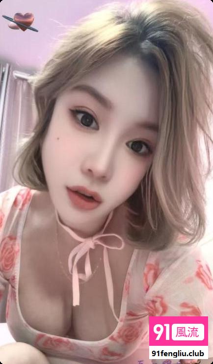 塘沽香宝儿